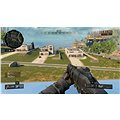 Call of Duty : Black Ops 4 - Xbox One - Konsolenspiel