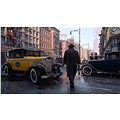 Mafia Definitive Edition - Xbox One - Konsolen-Spiel