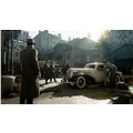 Mafia Definitive Edition - Xbox One - Konsolen-Spiel