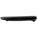 ASUS X200MA-CT452H Touch-Schwarz - Laptop