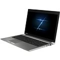 Toshiba Tecra Z50-A-16E Metall (SK-Version) - Laptop