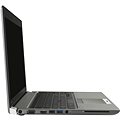 Toshiba Tecra Z50-A-16E Metall (SK-Version) - Laptop