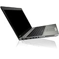 Toshiba Tecra Z50-A-16E Metall (SK-Version) - Laptop