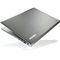 Toshiba Tecra Z50-A-16E Metall (SK-Version) - Laptop