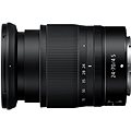 NIKON Z 24-70mm f/4.0 S - Objektiv
