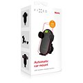 FIXED Matic Wireless Charging schwarz - Handyhalterung