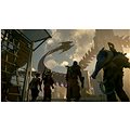 Suicide Squad: Kill the Justice League - PS5 - Konsolen-Spiel