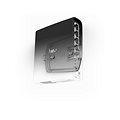MIKROTIK RBD52G-5HacD2HnD-TC - WLAN Router
