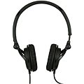 Sony MDR-V150 schwarz - Kopfhörer