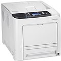 Ricoh SP C320DN - Laserdrucker