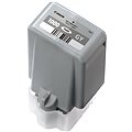 Canon PFI-1000GY grey - Druckerpatrone