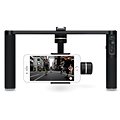 Feiyu Tech SPG Plus - Stabilisator