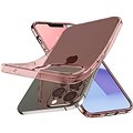 Spigen Crystal Flex Rose Crystal für iPhone 13 Pro Max - Handyhülle