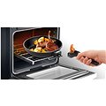 TESCOMA SmartCLICK 605024.00 Bratpfanne - Ø 24 cm - Pfanne
