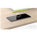 Tempered Glass Protector 0.3mm für Xiaomi Redmi 9A/ 9C - Schutzglas