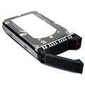 Lenovo Thinkserver 3.5 &quot;SATA 6G 300 Gigabyte - SSD-Festplatte