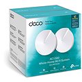 TP-Link M5 (2er-Pack) - WLAN-System