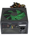 EVOLVEO FX 550 80Plus 550W - PC-Netzteil