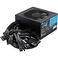 Seasonic G12 GC-850 Gold - PC-Netzteil