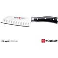 WÜSTHOF CLASSIC IKON Japanisches Messer 14cm GP - Küchenmesser