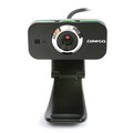 OMEGA C169 Sparrow - Webcam
