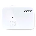 Acer P1502 - Beamer