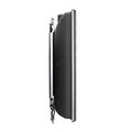 Hama SANUS VESA 200x200 - TV Stand