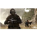 Call of Duty: Modern Warfare II C.O.D.E. Edition - Xbox - Konsolen-Spiel