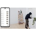 Xiaomi Mi 360° Home Security Camera 2K Pro - Überwachungskamera