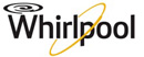Whirlpool