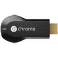 SmartConnect