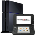 Gaming Zone Samsung