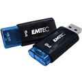 USB-Flash-Laufwerke und USB-Sticks EVOLVEO