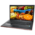 Laptops Samsung