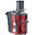 Entsafter Tescoma