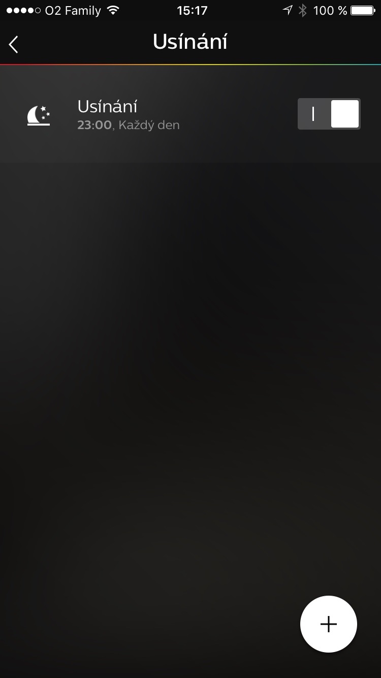 ifttt zeit hue lampen nicht an ifttt zeit hue lampen nicht an