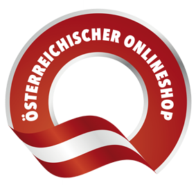Österreichischer Onlineshop