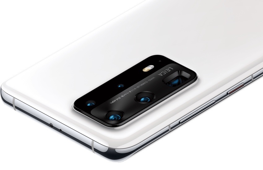 iphone 6se fotos mit lampen unscharf iphone 6se fotos mit lampen unscharf