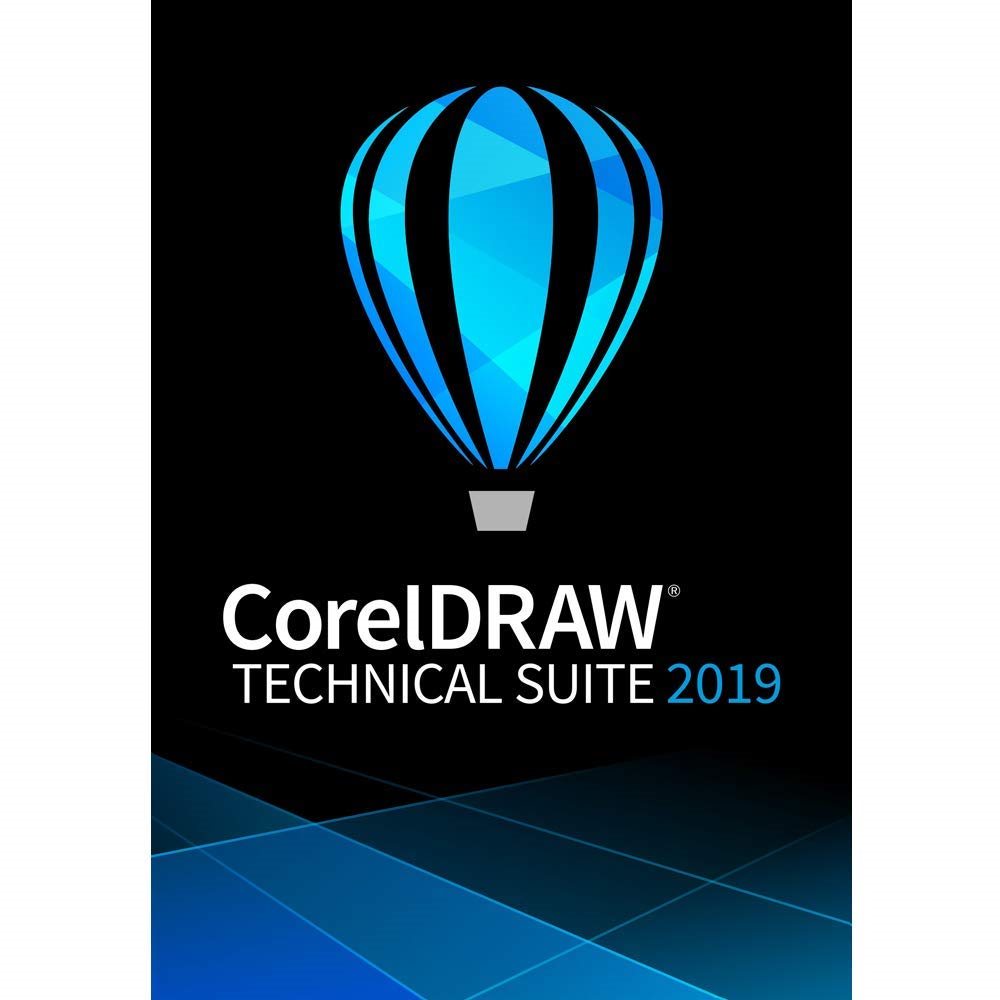 corel aftershot standard 3 tutorial corel aftershot standard 3 tutorial