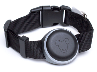 mishiko tracker