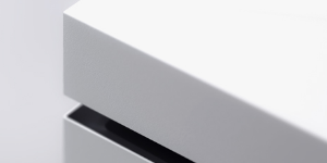 O 40 % menší rozměry Xbox One S 1TB + Forza Horizon 4 + Red Dead Redemption 2