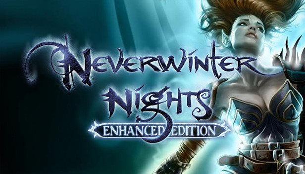 neverwinter nights nintendo switch neverwinter nights nintendo switch