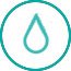 100% wasserdicht 100% wasserdicht