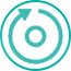 Innovative Rotationstechnologie Innovative Rotationstechnologie