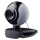 Webcams OMEGA