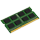 Laptop-RAM