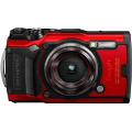 Kompaktkameras Samsung