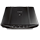 Flachbettscanner
