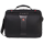 Laptop-Taschen