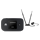 GSM-Module